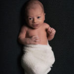 Lafayette LA Newborn Photography
