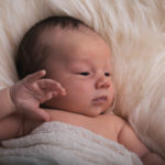Lafayette LA Newborn Photography